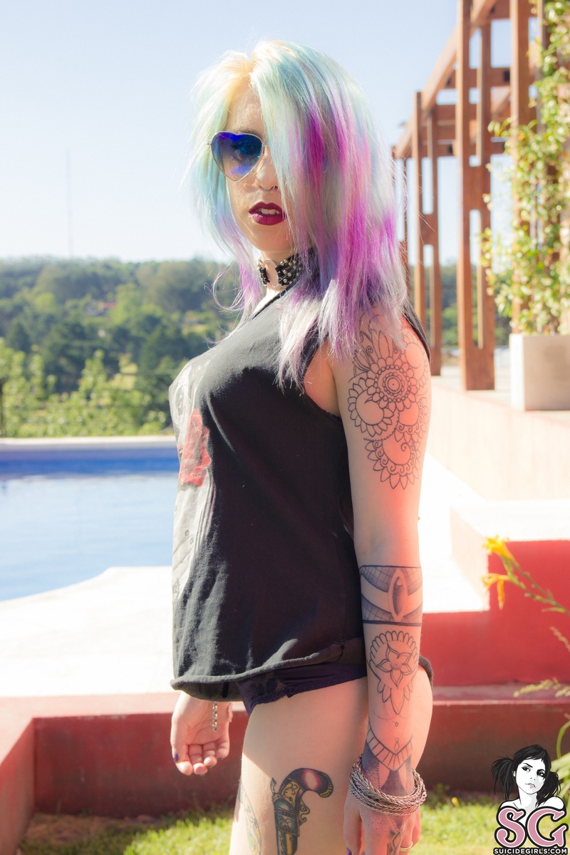 vanilla-girlsofsummer-01.jpg