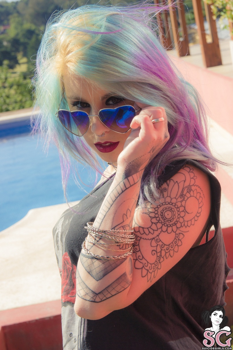 vanilla-girlsofsummer-03.jpg