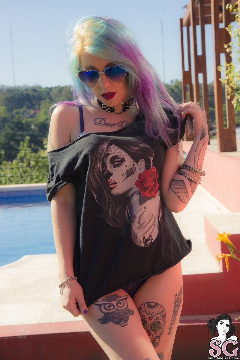 vanilla-girlsofsummer-05.jpg