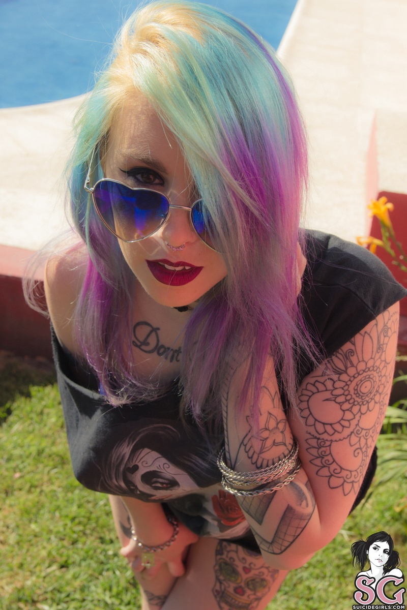 vanilla-girlsofsummer-07.jpg