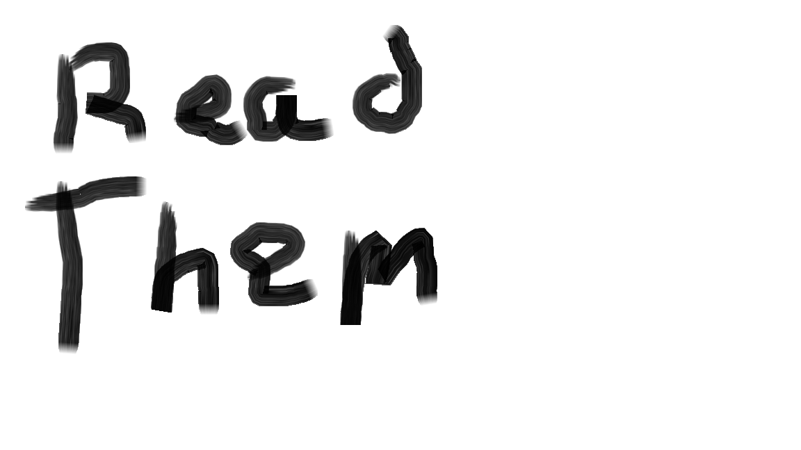 rules.png