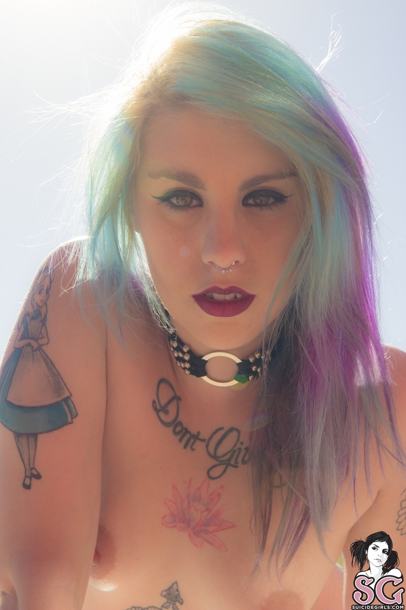 vanilla-girlsofsummer-21.jpg