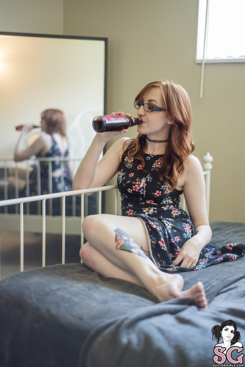kitten-blackcherry-09.jpg