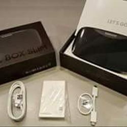 410297_big.jpg