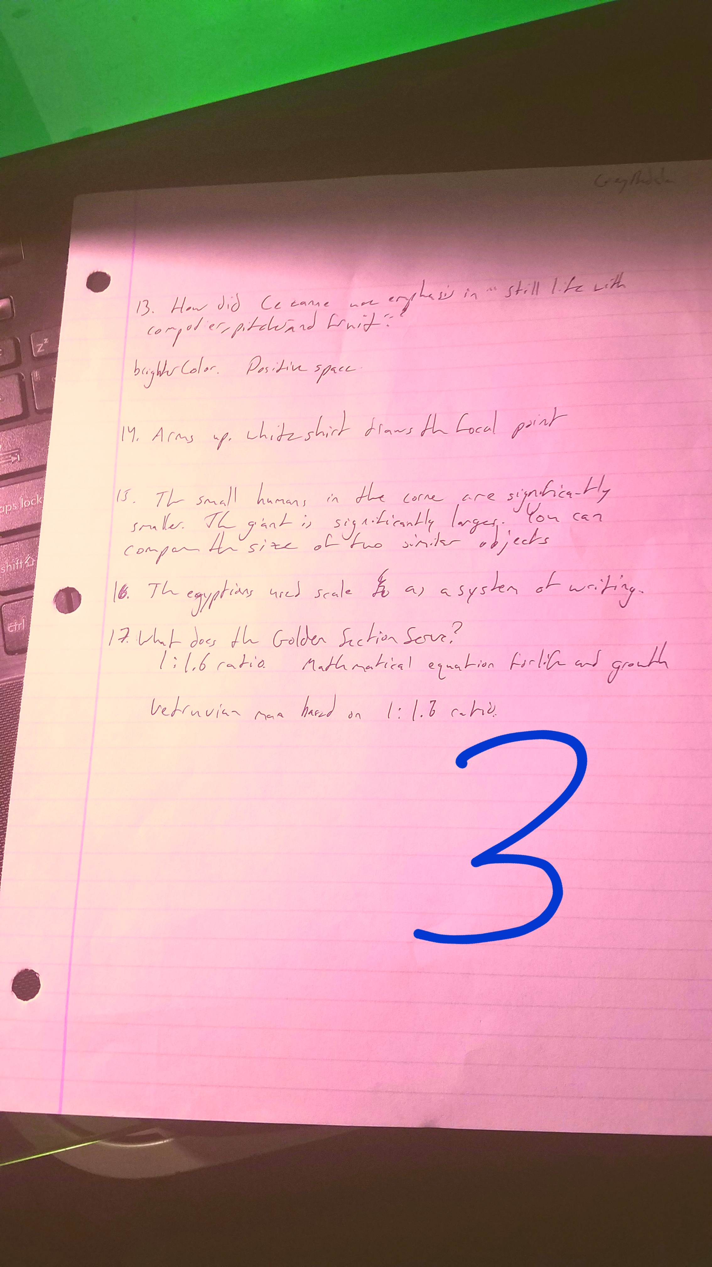 Ch 5 AA pt3