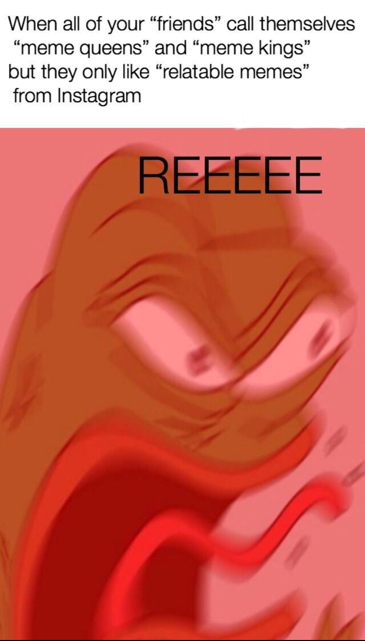 62B4BD54-DFAF-4F6B-8E6E-DA852FC0113E.jpeg