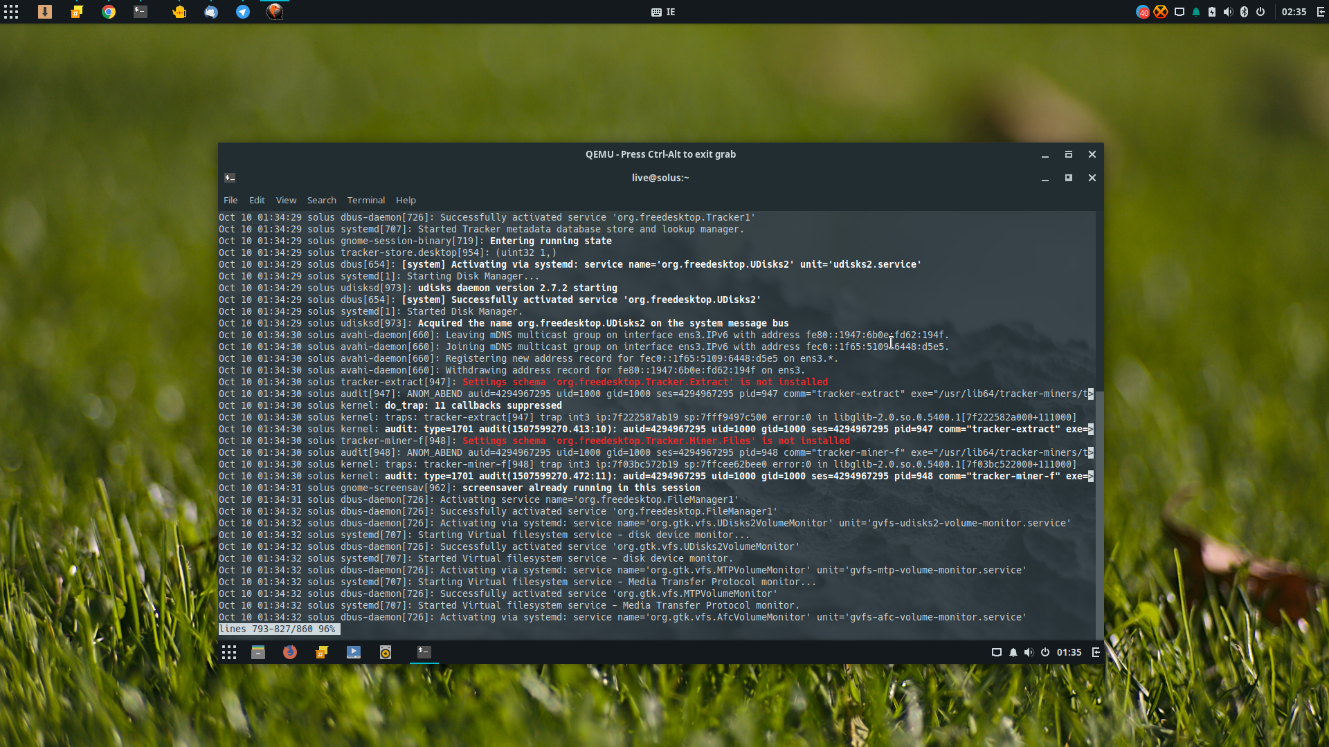 Screenshotfrom2017-10-1002-35-10.png