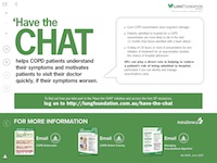 AUCOPDChatInfo.jpg