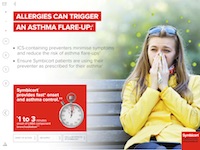 AGP1709-Asthma-flare-up.jpg