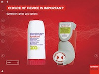 AGP1709-Choice-of-Device.jpg