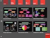 AGP1709-Toolbox.jpg