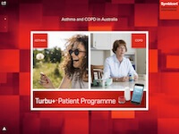 AU-Symbicort-GP-Landing-Page-2017.jpg