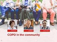 COPDGP1611_COPD-in-the-community.jpeg
