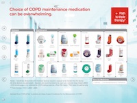 COPDGP1611_COPD-maintenance.jpeg