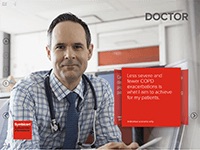 COPDGP1611_Doctor.jpeg