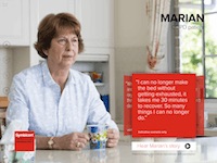 COPDGP1611_Patient-one.jpeg