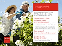 COPDGP1611_Symbicort-in-COPD.jpeg