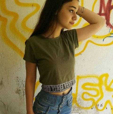 RIS.jpg
