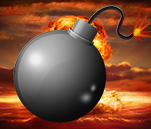 BombersLogo.png