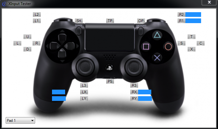 1_XInput.png