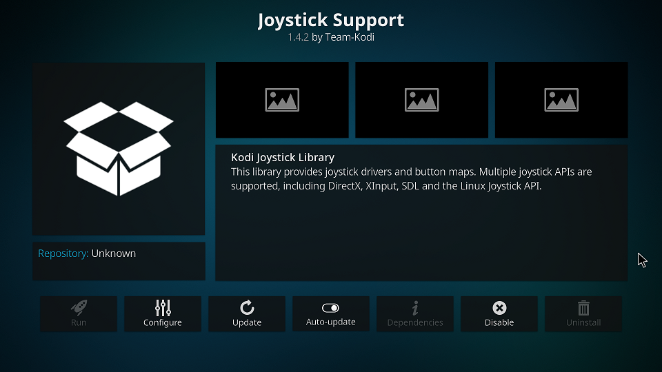 2_joystick_support.png