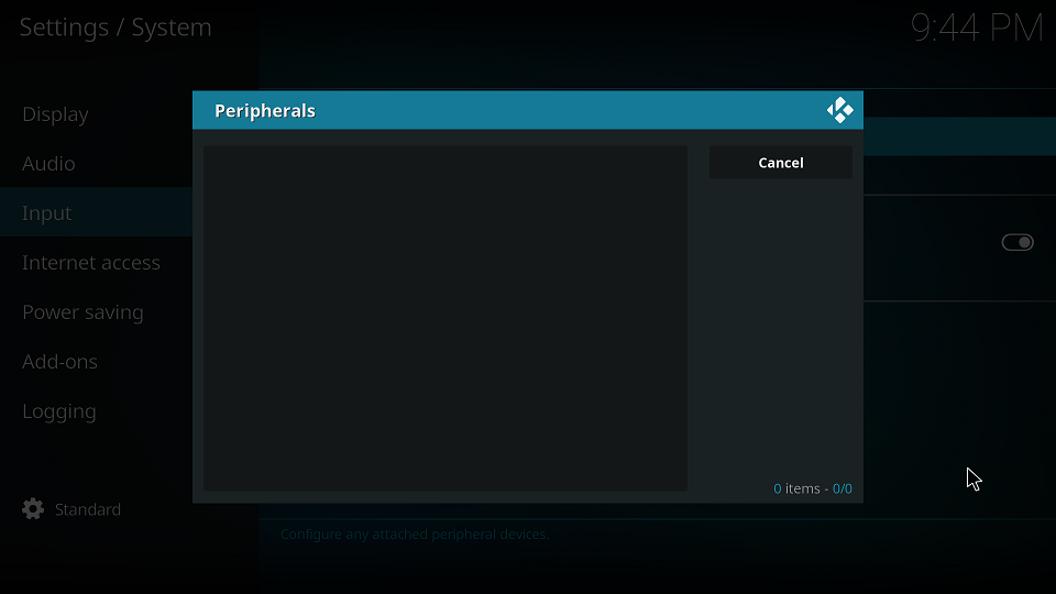 3_Peripherals.png