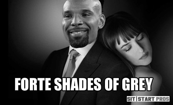 fantasy-football-team-name-2016-forte-shades-of-grey-5a8d0e46179cb52ff065dd29999d0312.jpg