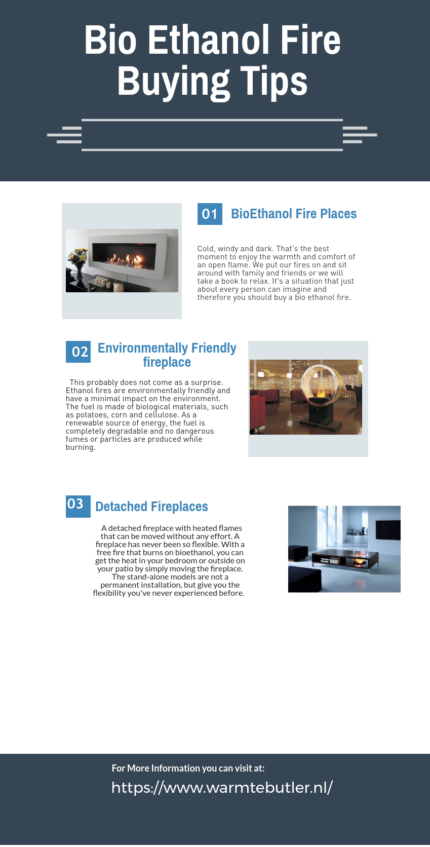 Bio ethanol fire buying tips