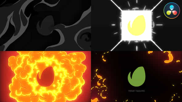 46625259-slow-motion.jpg
