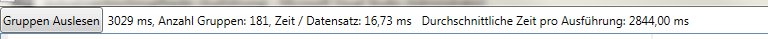 Unbenannt.PNG