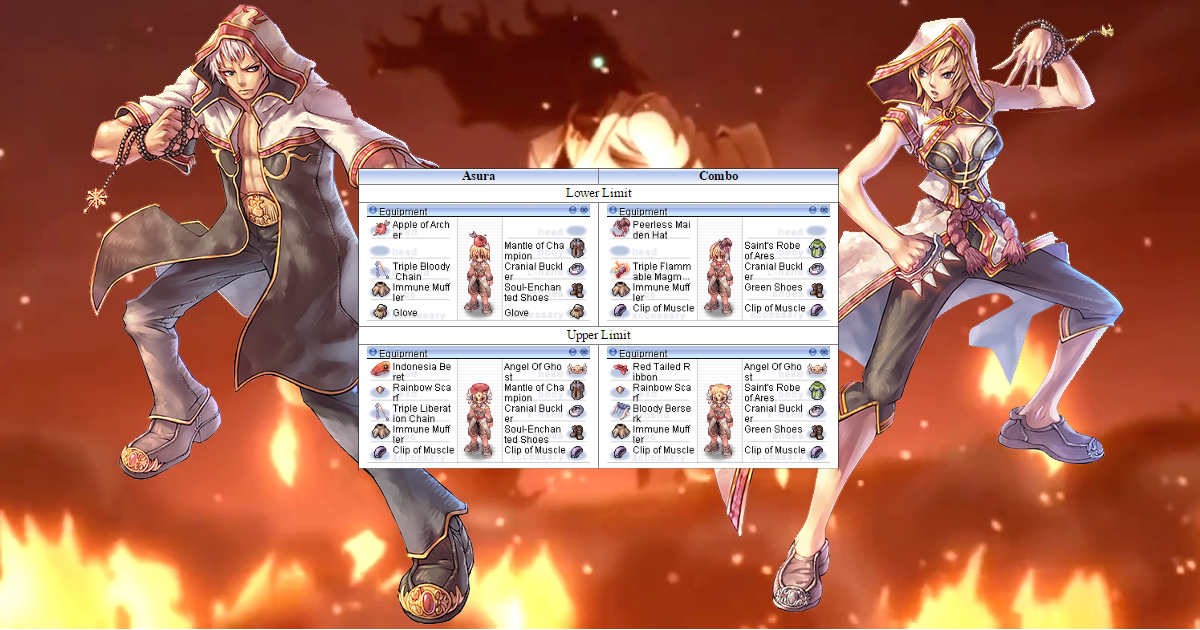 monk.png