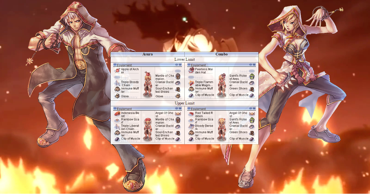 monk.png