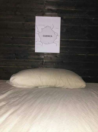 cuenca.jpg