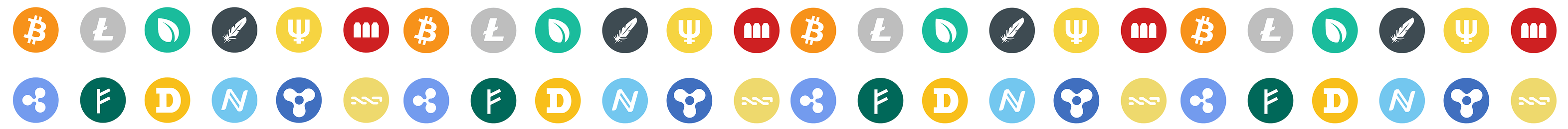 colored-coins-cover.png