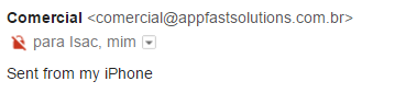 Capturar.PNG