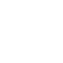 person