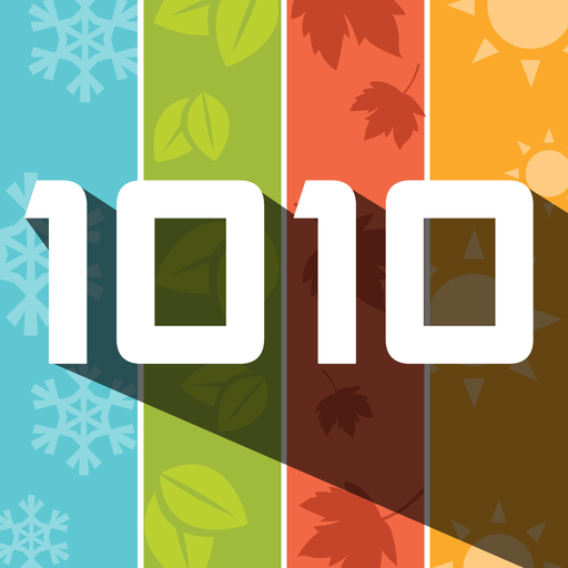 iTunesArtwork.png