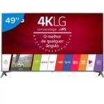 410726.jpg