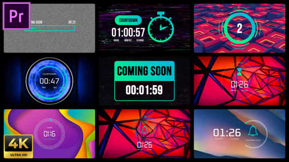 56749987-coming-soon.jpg