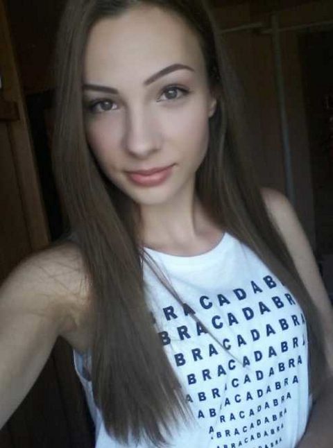 RIS.jpg