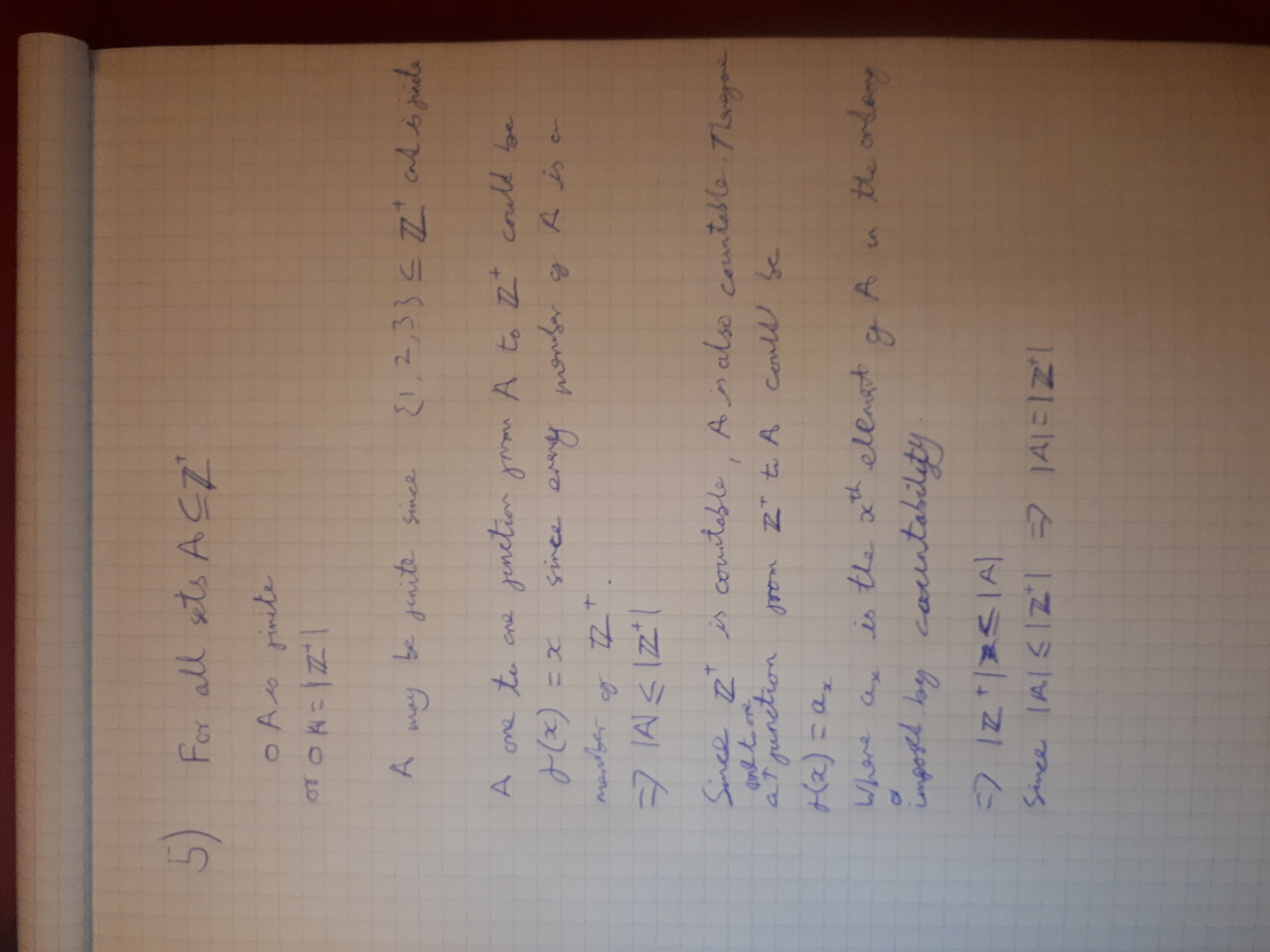 20171010_2039350.jpg