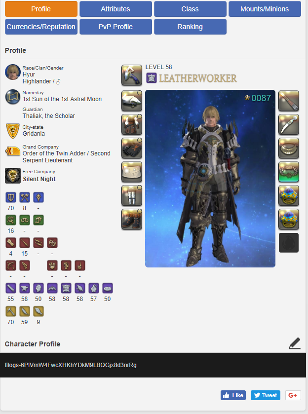 fflogs.png