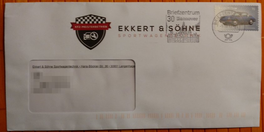 rechnung.jpg