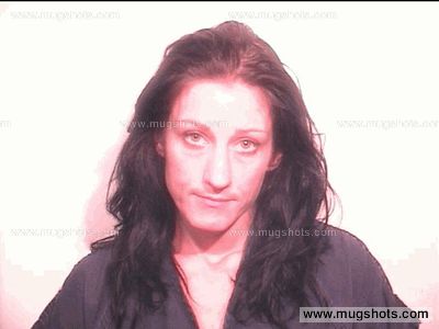 Tara Dawn Reile-Katafias