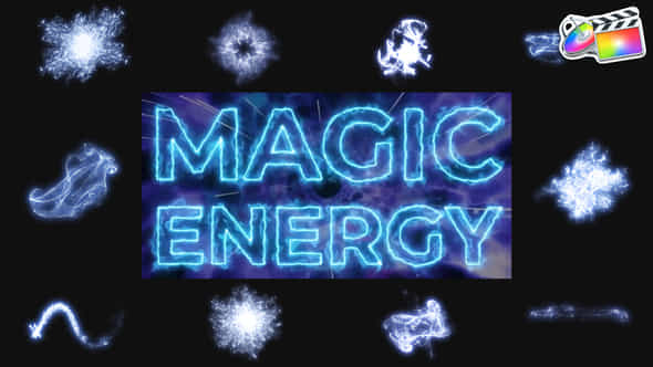 47744303-magic-energy.jpg