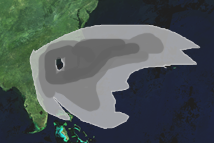 Hurricane Star
