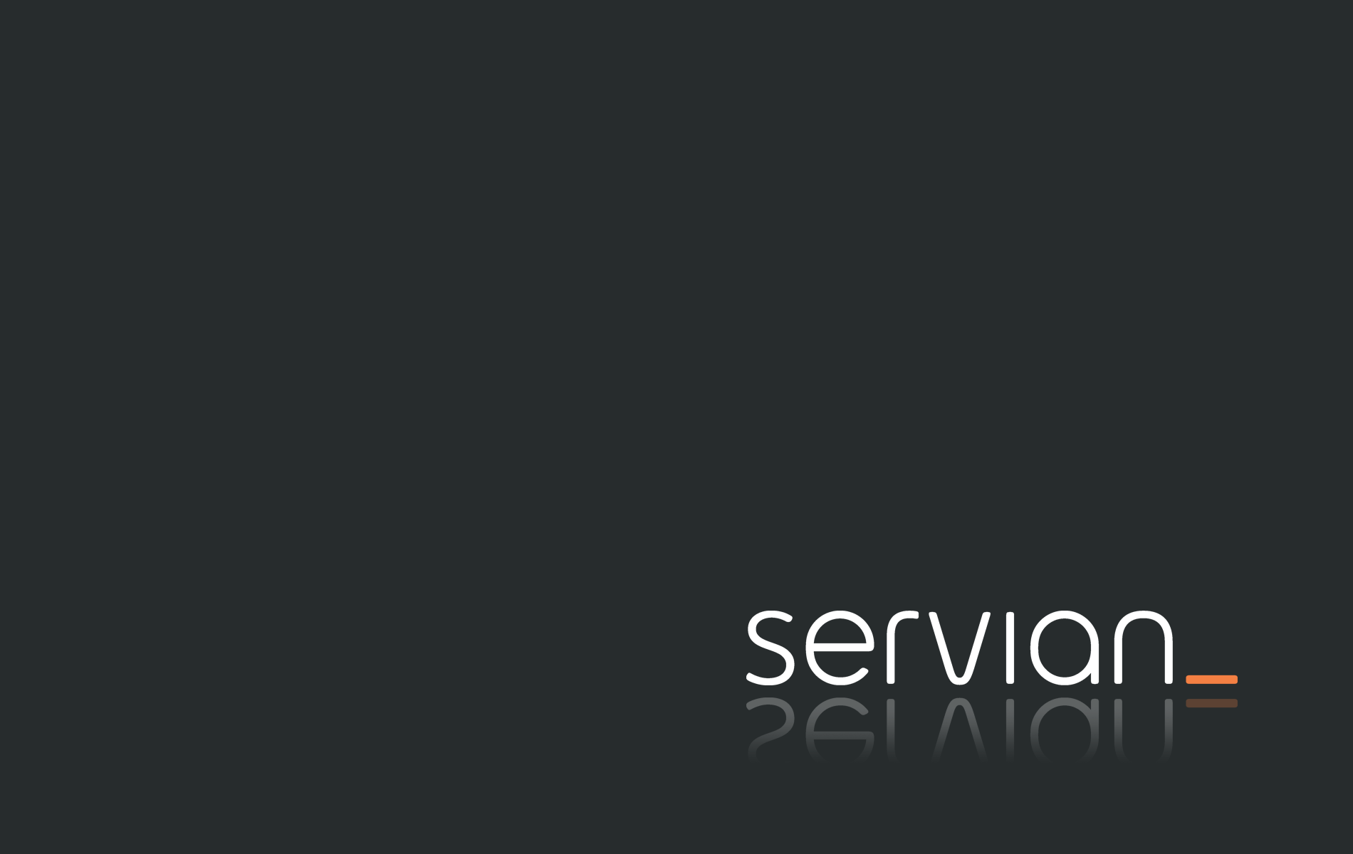 svn_wallpaper