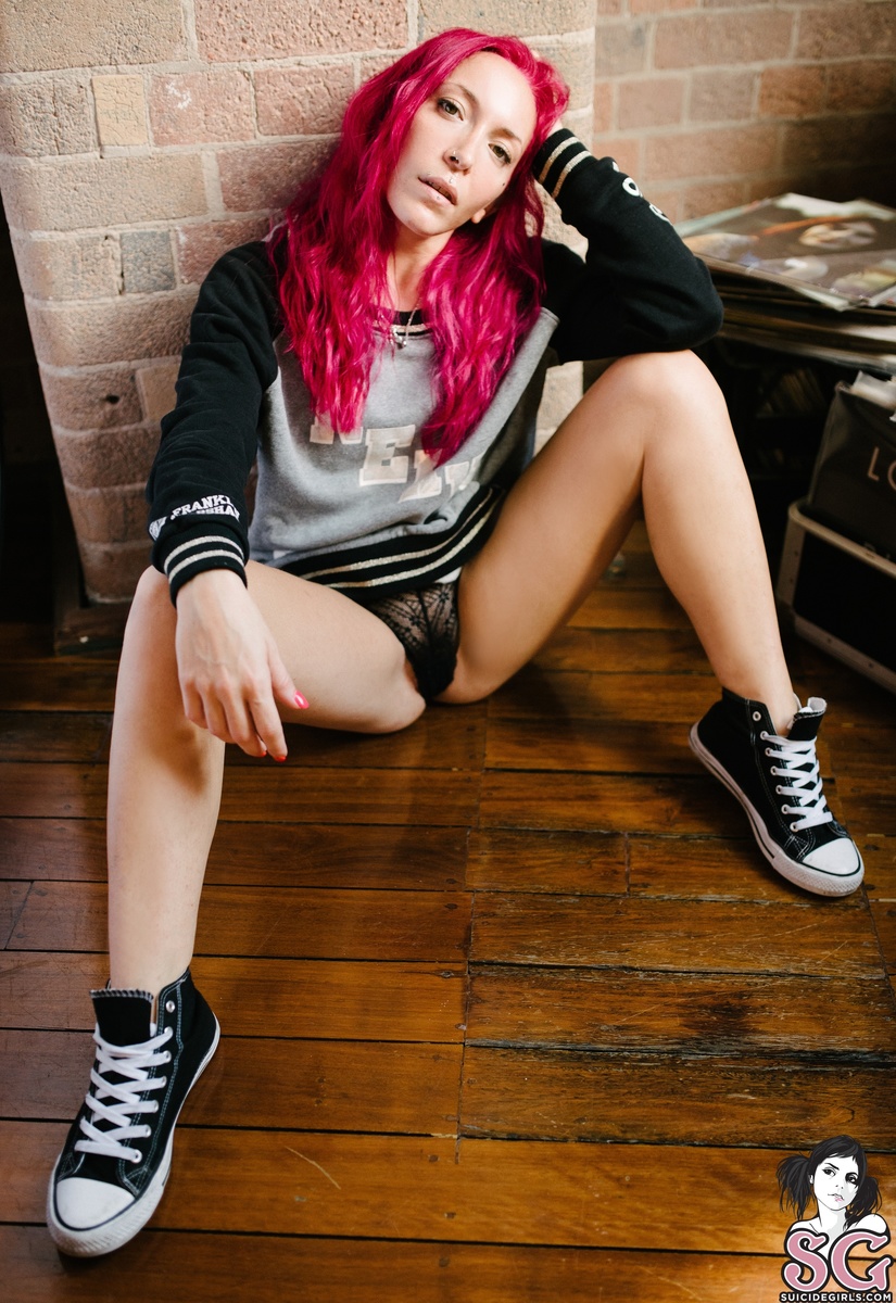 pennysgh-nerd-03.jpg