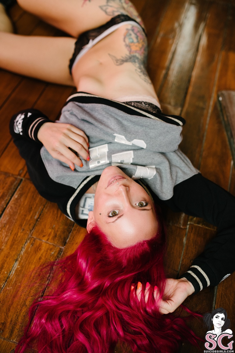 pennysgh-nerd-05.jpg