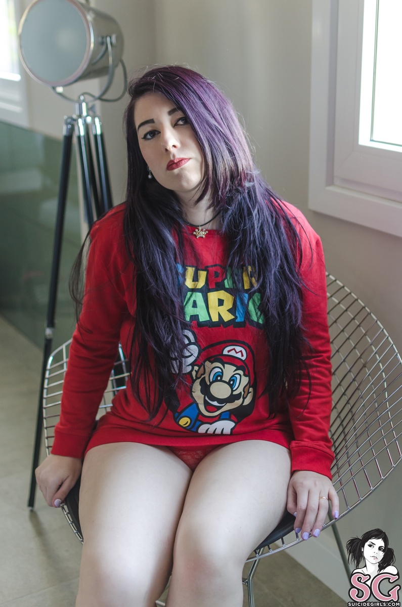 eviefrye-mushroomkingdom-01.jpg